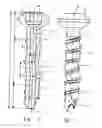 Fig. 02 - Locking Screw