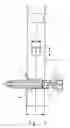 Fig. 03 - Locking Screw