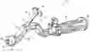 Fig. 01 - Surgical cup impactor