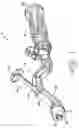 Fig. 02 - Surgical cup impactor