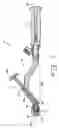 Fig. 04 - Surgical cup impactor