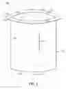 Fig. 02 - Surgical devices and related methods thereof