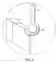 Fig. 04 - Surgical devices and related methods thereof