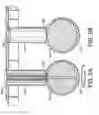 Fig. 06 - Surgical devices and related methods thereof