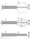 Fig. 07 - Surgical devices and related methods thereof