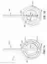 Fig. 08 - Surgical devices and related methods thereof