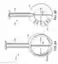 Fig. 09 - Surgical devices and related methods thereof