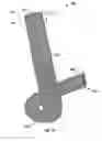 Fig. 22 - Method and device for use in endoscopic organ procedures