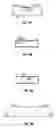 Fig. 28 - Method and device for use in endoscopic organ procedures