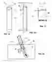 Fig. 02 - Follicular dissection device and method