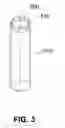 Fig. 04 - Follicular dissection device and method