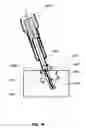 Fig. 06 - Follicular dissection device and method
