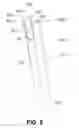 Fig. 07 - Follicular dissection device and method