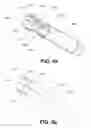 Fig. 08 - Follicular dissection device and method