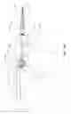 Fig. 22 - Follicular dissection device and method