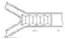 Fig. 01 - Pressure attenuation device