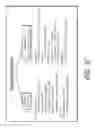 Fig. 04 - Pressure attenuation device