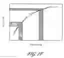 Fig. 07 - Pressure attenuation device