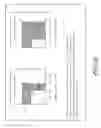 Fig. 08 - Pressure attenuation device