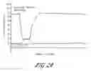 Fig. 09 - Pressure attenuation device