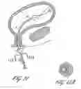 Fig. 19 - Pressure attenuation device