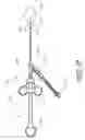 Fig. 20 - Pressure attenuation device