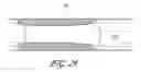 Fig. 37 - Pressure attenuation device