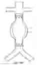 Fig. 43 - Pressure attenuation device