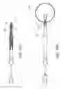 Fig. 52 - Pressure attenuation device