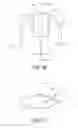 Fig. 53 - Pressure attenuation device