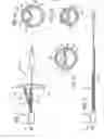 Fig. 06 - Embolic filtering devices