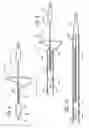 Fig. 07 - Embolic filtering devices