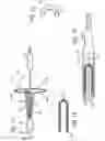 Fig. 09 - Embolic filtering devices