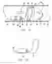 Fig. 02 - Expandable emboli filter and thrombectomy device