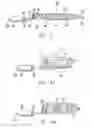 Fig. 04 - Expandable emboli filter and thrombectomy device
