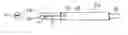 Fig. 01 - Multipurpose knot pusher