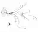 Fig. 06 - Multipurpose knot pusher