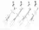 Fig. 07 - Multipurpose knot pusher