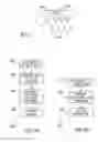 Fig. 07 - Blood glucose level control