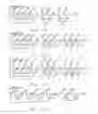 Fig. 11 - Electrotherapy apparatus and method of treating a person or a mammal using such electrotherapy apparatus