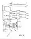 Fig. 03 - Method of maintaining wet-tantalum electrolytic capacitors