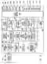 Fig. 03 - Mode switching heart stimulation apparatus and method
