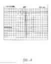 Fig. 05 - Mode switching heart stimulation apparatus and method
