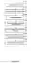 Fig. 11 - Capture verification using an evoked response reference