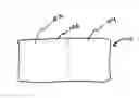 Fig. 01 - METHOD AND APPARATUS FOR IMPROVED MEDICAL DEVICE PROFILE