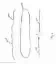 Fig. 04 - METHOD AND APPARATUS FOR IMPROVED MEDICAL DEVICE PROFILE