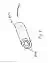 Fig. 06 - METHOD AND APPARATUS FOR IMPROVED MEDICAL DEVICE PROFILE