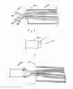 Fig. 07 - METHOD AND APPARATUS FOR IMPROVED MEDICAL DEVICE PROFILE
