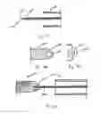 Fig. 08 - METHOD AND APPARATUS FOR IMPROVED MEDICAL DEVICE PROFILE