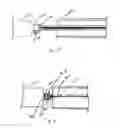 Fig. 09 - METHOD AND APPARATUS FOR IMPROVED MEDICAL DEVICE PROFILE